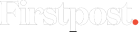 Firstpost